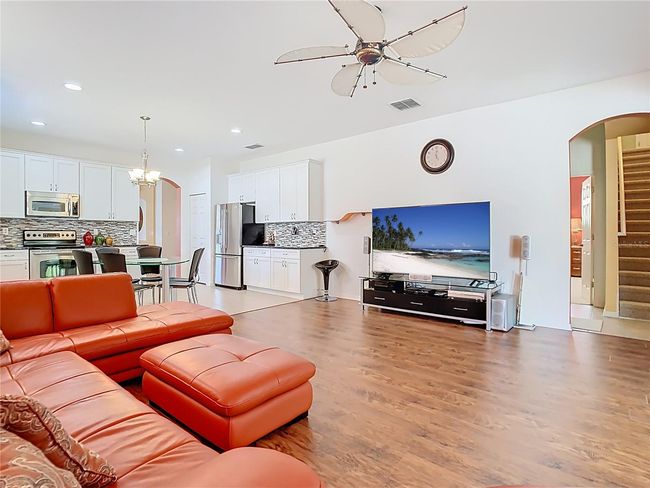 14042 Mailer Blvd, House other with 5 bedrooms, 3 bathrooms and null parking in ORLANDO FL | Image 14