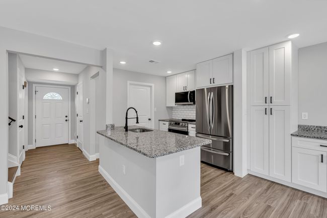 1000 - 14 Wren Way, Condo with 3 bedrooms, 2 bathrooms and null parking in Howell NJ | Image 6