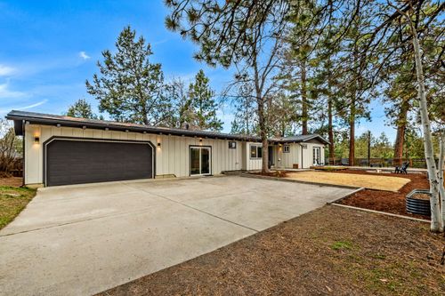 1363 Ne Bear Creek Rd, Bend, OR, 97701-5014 | Card Image