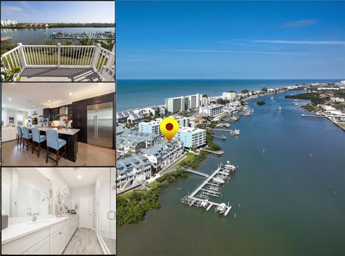 unit-704-19915 Gulf Blvd, INDIAN SHORES, FL, 33785-2969 | Card Image