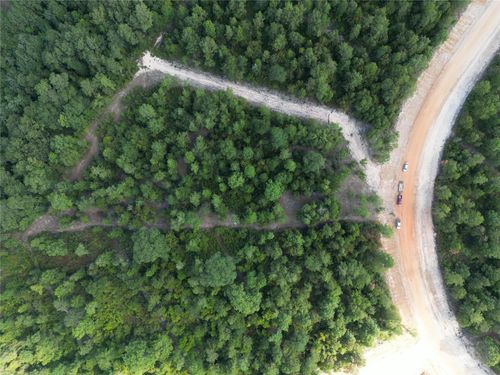 11766 Grand North Rd, Willis, TX, 77378-3226 | Card Image