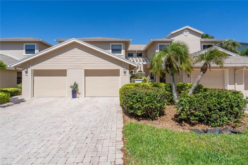 103-1720 Starling Dr, SARASOTA, FL, 34231-9100 | Card Image