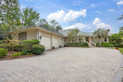 113 Heron Lake Way, House other with 4 bedrooms, 4 bathrooms and null parking in Ponte Vedra Beach FL | Image 1