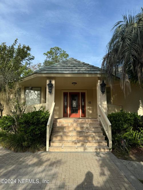 113 Heron Lake Way, Ponte Vedra Beach, FL, 32082 | Card Image