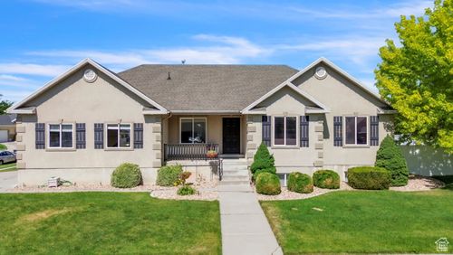 1342 S 1340 E, Spanish Fork, UT, 84660-5978 | Card Image