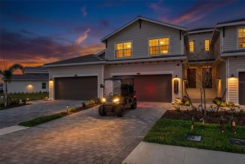 201-17765 Boracay Court, VENICE, FL, 34293 | Card Image
