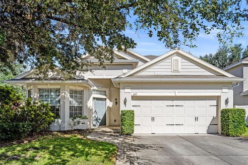 5771 Prentiss Way, OVIEDO, FL, 32765-5234 | Card Image