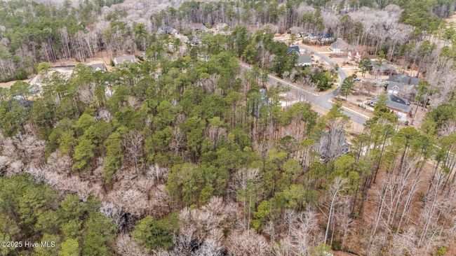 4755 Creekscape Xing, Home with 0 bedrooms, 0 bathrooms and null parking in New Bern NC | Image 11