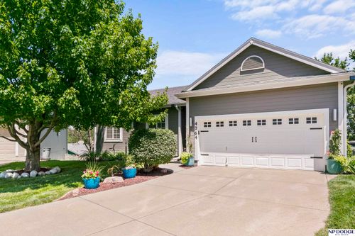 4764 N 149th Cir, Omaha, NE, 68116-1405 | Card Image
