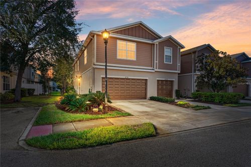 8718 Turnstone Haven Pl, TAMPA, FL, 33619-0824 | Card Image