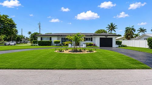 1320 Se 10th St, Deerfield Beach, FL, 33441-7156 | Card Image