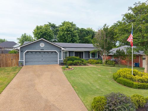 8801 Jackson St, Fort Smith, AR, 72903-6335 | Card Image