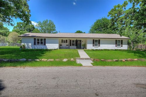 4179 County Road 3524, Greenville, TX, 75402-8637 | Card Image