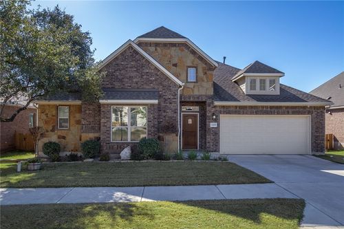 1209 Naranjo Dr, Georgetown, TX, 78628-4031 | Card Image
