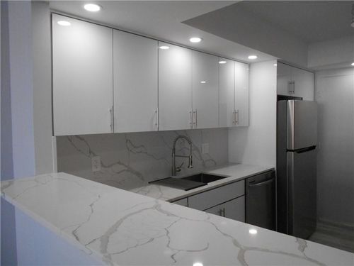apt-723w-1301 Ne Miami Gardens Dr, Miami, FL, 33179-4979 | Card Image