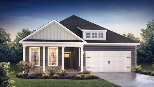 14 Cedardale Ave, Villas, NJ, 08251 | Card Image