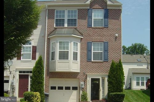 226 Oliver Heights Rd, OWINGS MILLS, MD, 21117-5073 | Card Image