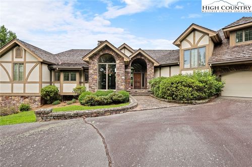 1158 Equestrian Drive, Banner Elk, NC, 28604 | Card Image