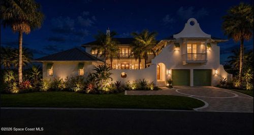 9210 E Marsh Island Dr, Vero Beach, FL, 32963-9535 | Card Image