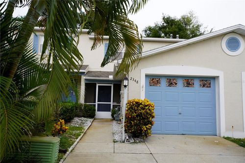 2348 Isle Royale Ct Se, WINTER HAVEN, FL, 33880-4325 | Card Image
