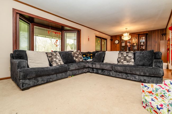4670 Beechnut Dr, House other with 4 bedrooms, 3 bathrooms and null parking in Saint Joseph MI | Image 5