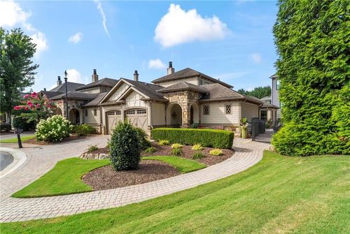 231 Twisted Timber Ct, Woodstock, GA, 30189-3782 | Card Image