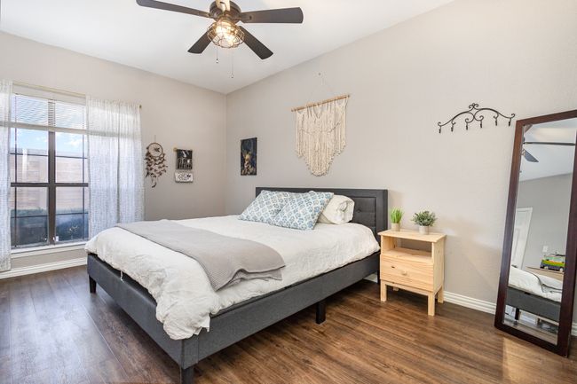 APT-22D - 5757 E University Blvd, Condo with 2 bedrooms, 2 bathrooms and null parking in Dallas TX | Image 12