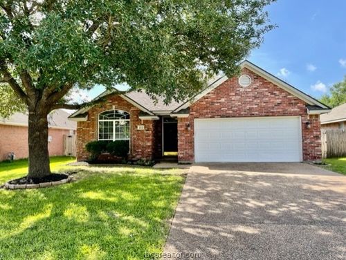212 Landsburg Ct, College Station, TX, 77845-3950 | Card Image