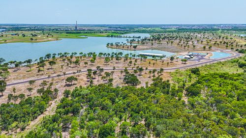 Lot 181 Waterfront Club Drive, Corsicana, TX, 75110 | Card Image