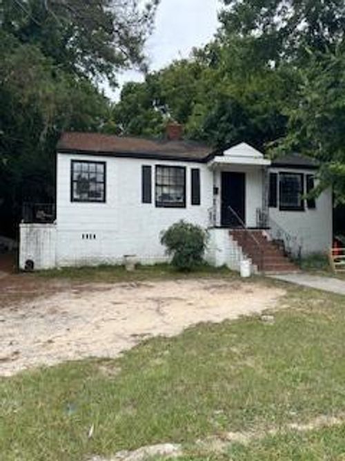 3362 Shaw Dr, Macon, GA, 31204-3327 | Card Image