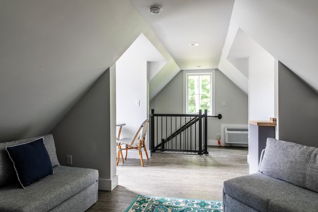 9350 Lakeside Ln, House other with 5 bedrooms, 5 bathrooms and null parking in Lakeside MI | Image 60