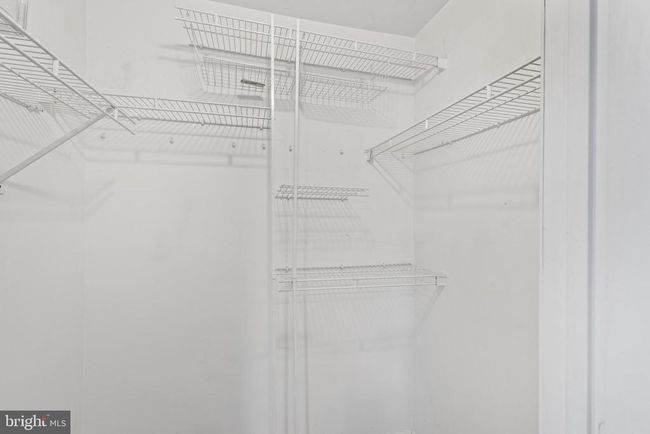 1625 S Charles St, Townhouse with 0 bedrooms, 0 bathrooms and null parking in BALTIMORE MD | Image 9