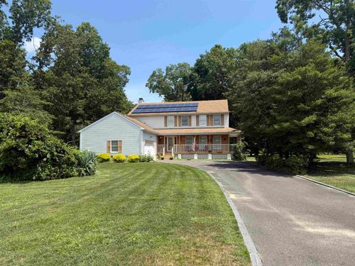 34 Arrowhead Trl, Ocean View, NJ, 08230-1175 | Card Image