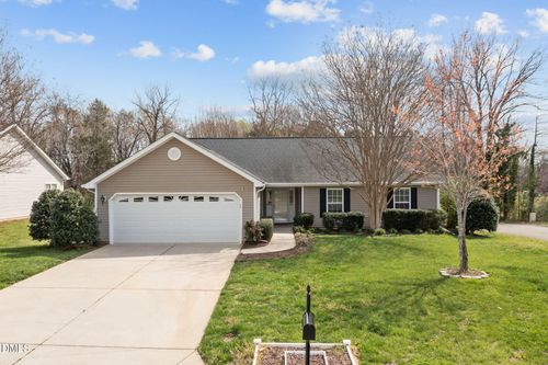 517 Walnut Crossing Dr, Whitsett, NC, 27377-9314 | Card Image