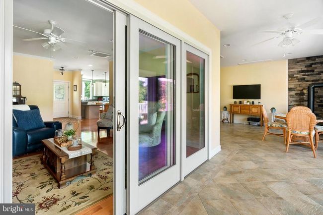501 Forest View Rd, House other with 3 bedrooms, 3 bathrooms and null parking in Edinburg VA | Image 43