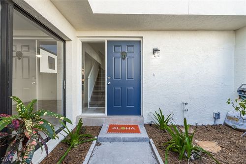 11674 Pointe Circle Dr, Fort Myers, FL, 33908-2149 | Card Image