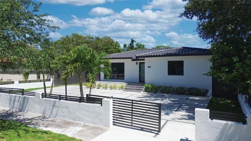 5741 Sw 13th St, West Miami, FL, 33144-5701 | Card Image