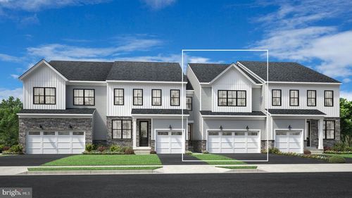 homesite-145-405 Hartnup Street, MALVERN, PA, 19355 | Card Image
