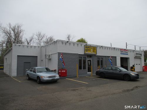 1-516 Washington St, Middletown, CT, 06457-2513 | Card Image