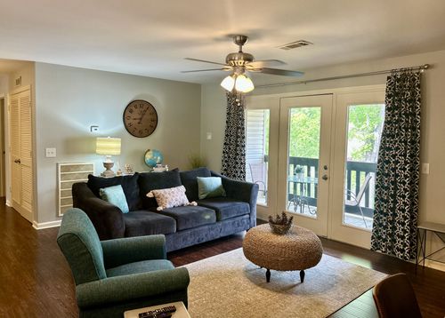1829 Brockton Pl, Franklin, TN, 37064-8918 | Card Image