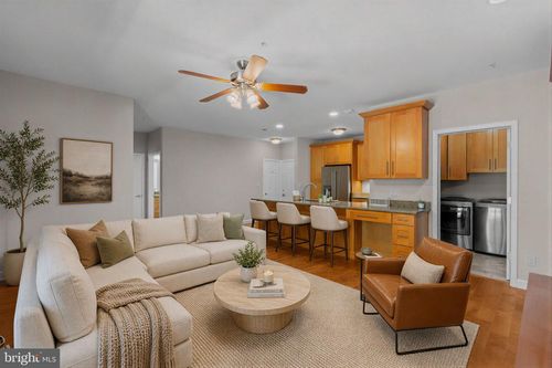 21-1701 Lake Shore Crest Dr, RESTON, VA, 20190-3249 | Card Image