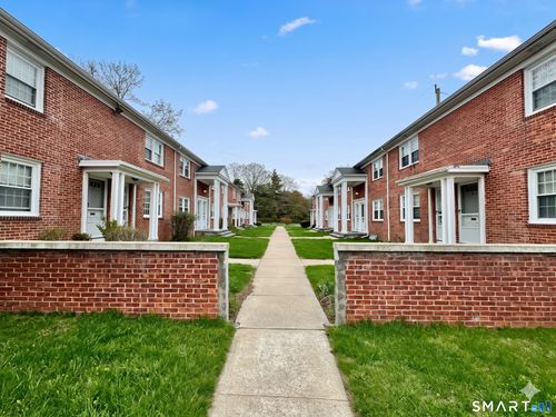 e-1160 Whitney Ave, Hamden, CT, 06517-3454 | Card Image