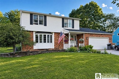 52 Wyndmoor Ct, Depew, NY, 14043-4114 | Card Image