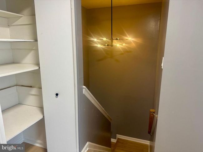 3627 Longridge Ct, Townhouse with 3 bedrooms, 4 bathrooms and null parking in ABINGDON MD | Image 32