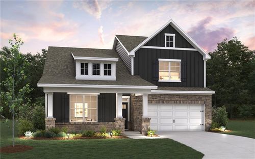 21011 W 188th Ter, Spring Hill, KS, 66083-6112 | Card Image