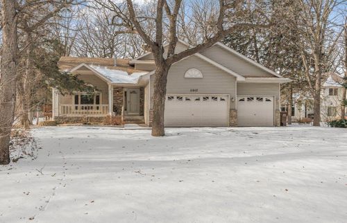 11607 W River Road, Champlin, MN, 55316 | Card Image