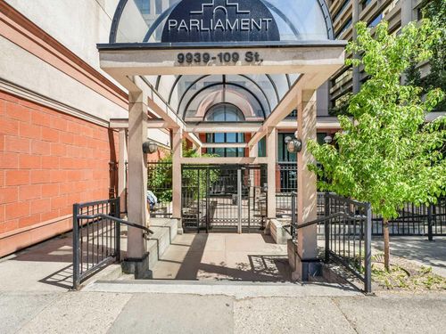 1702-9939 109 Street Nw, Edmonton, AB, T5K1H6 | Card Image