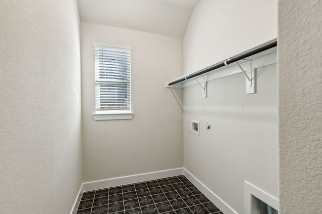 5-3917Timberview_005 | Image 7