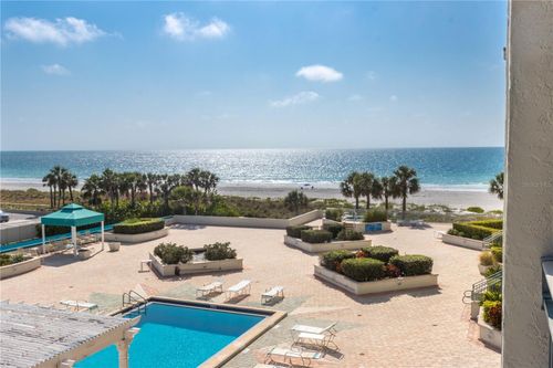 307-1380 Gulf Boulevard, Clearwater Beach, FL, 33767 | Card Image
