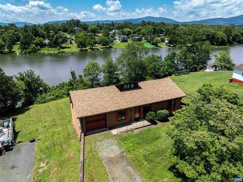159 Pine Bluff Rd, RUCKERSVILLE, VA, 22968-2329 | Card Image